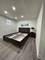 5534 N Central, Chicago, IL 60630