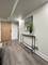 5534 N Central, Chicago, IL 60630
