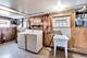 5534 N Central, Chicago, IL 60630