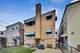 5534 N Central, Chicago, IL 60630