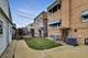 5534 N Central, Chicago, IL 60630