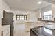 5534 N Central, Chicago, IL 60630