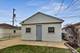 5534 N Central, Chicago, IL 60630