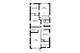 5534 N Central, Chicago, IL 60630