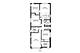 5534 N Central, Chicago, IL 60630