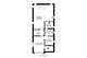 5534 N Central, Chicago, IL 60630