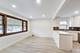 5534 N Central, Chicago, IL 60630