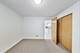 5534 N Central, Chicago, IL 60630
