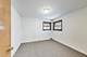 5534 N Central, Chicago, IL 60630