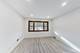 5534 N Central, Chicago, IL 60630
