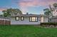 1107 Campbell, Wheaton, IL 60189