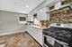 1107 Campbell, Wheaton, IL 60189