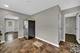 1107 Campbell, Wheaton, IL 60189