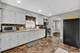 1107 Campbell, Wheaton, IL 60189