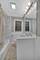 1107 Campbell, Wheaton, IL 60189