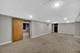 1107 Campbell, Wheaton, IL 60189