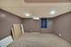 1107 Campbell, Wheaton, IL 60189