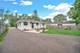 1107 Campbell, Wheaton, IL 60189