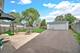 1107 Campbell, Wheaton, IL 60189