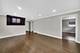 1107 Campbell, Wheaton, IL 60189
