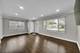 1107 Campbell, Wheaton, IL 60189