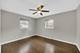 1107 Campbell, Wheaton, IL 60189