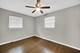 1107 Campbell, Wheaton, IL 60189