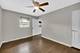 1107 Campbell, Wheaton, IL 60189
