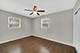 1107 Campbell, Wheaton, IL 60189
