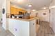 222 N Columbus Unit 912, Chicago, IL 60601