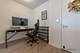 222 N Columbus Unit 912, Chicago, IL 60601