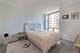 222 N Columbus Unit 912, Chicago, IL 60601