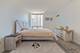 222 N Columbus Unit 912, Chicago, IL 60601