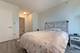 222 N Columbus Unit 912, Chicago, IL 60601