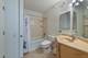 222 N Columbus Unit 912, Chicago, IL 60601