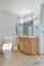 222 N Columbus Unit 912, Chicago, IL 60601