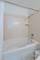 222 N Columbus Unit 912, Chicago, IL 60601