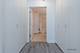222 N Columbus Unit 912, Chicago, IL 60601