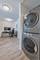 222 N Columbus Unit 912, Chicago, IL 60601