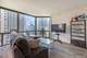 222 N Columbus Unit 912, Chicago, IL 60601