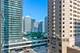 222 N Columbus Unit 912, Chicago, IL 60601