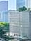 222 N Columbus Unit 912, Chicago, IL 60601