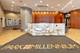 222 N Columbus Unit 912, Chicago, IL 60601