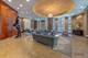 222 N Columbus Unit 912, Chicago, IL 60601