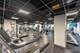 222 N Columbus Unit 912, Chicago, IL 60601
