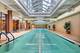 222 N Columbus Unit 912, Chicago, IL 60601