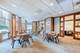 222 N Columbus Unit 912, Chicago, IL 60601