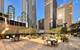 222 N Columbus Unit 912, Chicago, IL 60601