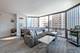 222 N Columbus Unit 912, Chicago, IL 60601
