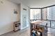 222 N Columbus Unit 912, Chicago, IL 60601